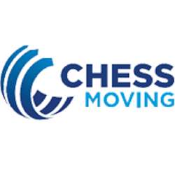 Photo: Chess Moving Hobart