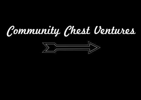Photo: Community Chest Ventures