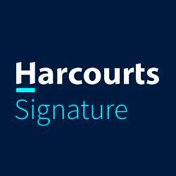 Photo: Harcourts Signature