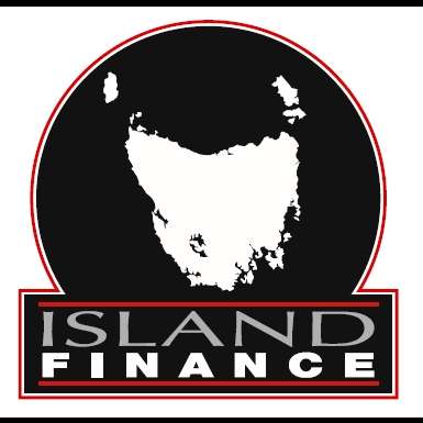 Photo: Island Finance